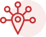 Secure payment processing with Host Merchant Services for seamless business transactions.