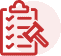 Secure payment processing solutions for businesses by Host Merchant Services.