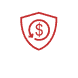 Secure payment processing service for businesses - Host Merchant Services.