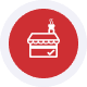 Point of Sale Terminal for Secure Payments and Business Transactions.