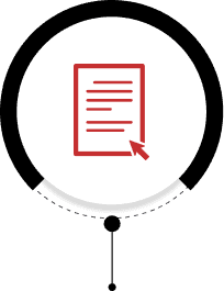 Flexible payment solutions for small businesses and merchants.