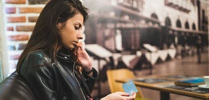 Mobile payment processing for small businesses and merchants.