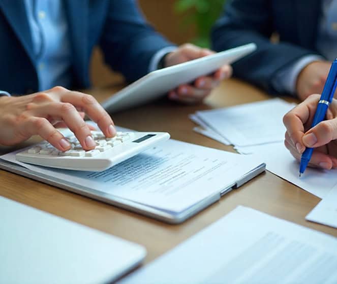 Secure payment processing for businesses at Host Merchant Services.