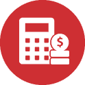 Mobile payment terminal with credit card and coins, Gaining secure transaction solutions.
