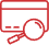 Secure payment processing solutions for businesses | Host Merchant Services.