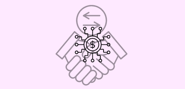 Secure payment processing with Host Merchant Services for seamless transactions.