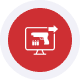 Secure payment solutions for small businesses and ecommerce by Host Merchant Services.