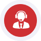 firearms icon3 Secure payment processing solutions for small businesses.