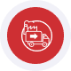firearms icon9 Secure payment processing and merchant solutions at Host Merchant Services.