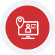 Secure payment processing solutions for businesses | Host Merchant Services.