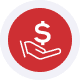 Secure payment processing services with Host Merchant Services for seamless transactions.