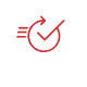 Securecreditcardpayment at Host Merchant Services for seamless transaction processing.