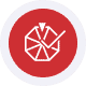 gaming gambling icon14 Secure payment processing with Host Merchant Services for seamless eCommerce transactions.