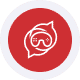 gaming gambling icon17 Secure credit card processing services for small businesses.