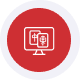 gaming gambling icon19 Trusted merchant services provider with seamless payment solutions for growing businesses.