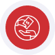 gaming gambling icon25 Secure payment processing solutions for businesses, reliable merchant services provider.