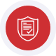 gaming gambling icon28 Secure payment processing solutions for businesses from Host Merchant Services.
