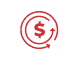 Secure credit card processing with Host Merchant Services for your business growth.