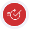 gaming gambling icon37 Secure payment processing solutions for small businesses and eCommerce.