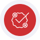 Trusted payment processing solutions for businesses | Host Merchant Services.