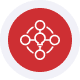 gaming gambling icon6 Reliable payment processing solutions for small businesses and e-commerce platforms.