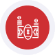 gaming gambling icon9 Reliable credit card processing solutions for small businesses and merchants.