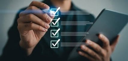 Secure payment processing with Host Merchant Services for seamless transactions.