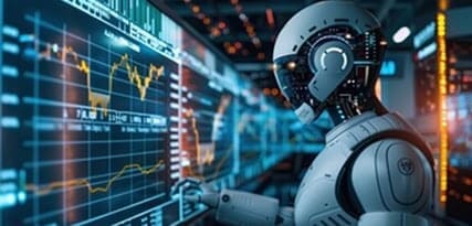 Advanced data analytics for payment processing by Host Merchant Services.