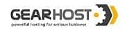 gearhost.hostmerchantservices
