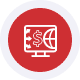 Secure credit card processing solution by Host Merchant Services.