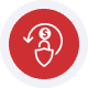 Secure credit card payment gateway for businesses, reliable merchant services provider.