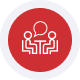 Reliable merchant services for your business growth and seamless payment solutions.