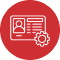 Secure payment processing solutions for small to large businesses.