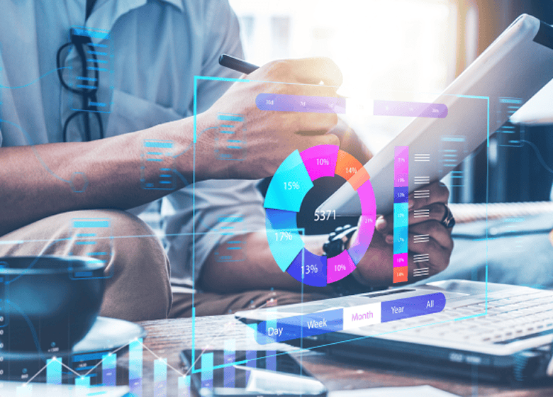 Secure payment processing solutions for businesses at Host Merchant Services.