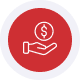Secure payment processing with Host Merchant Services for seamless transactions.