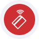 Secure payment solutions by Host Merchant Services for your business success.
