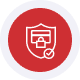 iconn2 Secure payment processing solutions by Host Merchant Services for small and large businesses.