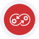 iconn4 Innovative payment solutions for businesses by Host Merchant Services, enhancing merchant transaction efficiency.