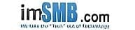 Flexible credit card processing solutions for businesses of all sizes.