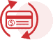 industry con icon1 Affordable payment processing solutions for businesses of all sizes.