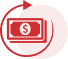 industry con icon2 Secure payment processing solutions for businesses | Host Merchant Services.