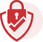 industry con icon5 Secure payment processing solutions for businesses | Host Merchant Services.