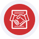 Secure payment processing solutions for small businesses and merchants.