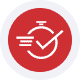 Flexible payment solutions for businesses of all sizes.