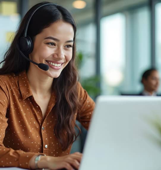 Affordable merchant services for small businesses and e-commerce success.