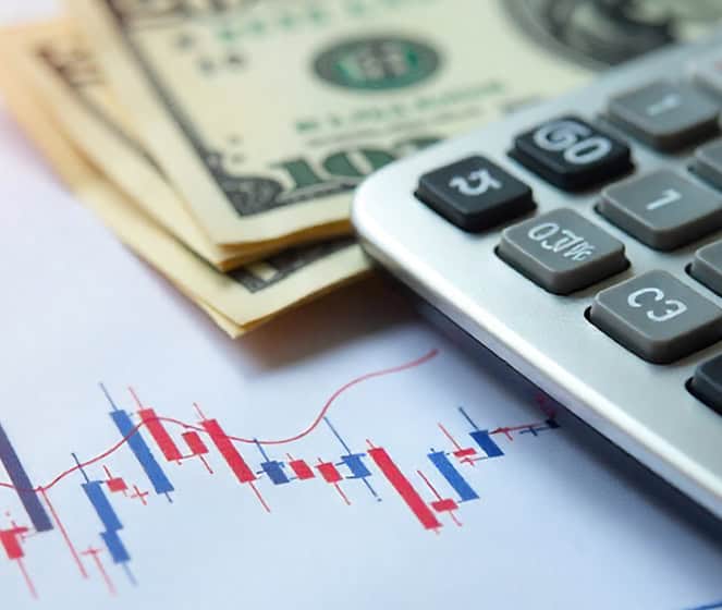 Flexible payment processing and merchant services for small businesses.