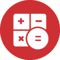 Secure payment processing solutions for businesses by Host Merchant Services.
