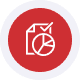 Secure payment processing for businesses at Host Merchant Services.