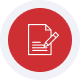 insurance icon2 Reliable credit card processing solutions for e-commerce and retail businesses.