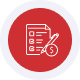 Reliable payment processing solutions for small and large businesses by Host Merchant Services.